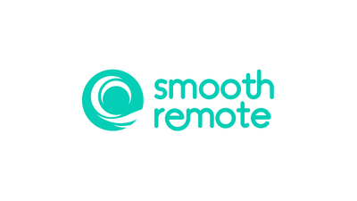 Find remote jobs,
smoothly!